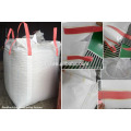 Bulka Bag - 1 ton fibc bags with spout , pp super sack